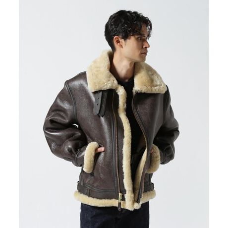 [^ԁF7825950045]㎿ȃV[vXLgp[g{o[WPbgBB-3͔@̃pCbgpĂAxAg[ȂɊ̃RbNsbgŊB@\IŃX^C̊mꂽB-3́A܂łقƂǌ`ςlCۂĂNVbNX^CWPbgłBv\ʂɂ̓bJ[H{Ă邽߁AdAȀԂɒԂĕωĂAI[̃WPbg֎dオ܂BȂ₩ȃV[vXLƕݍ܂悤ȏ_炩[g͓~Ƀ}CX^_[hƂďd󂵂܂B̏i̓N[|ΏۊOƂȂĂ܂BySchott^VbgzC_[XWPbg̑㖼ƂSchott̗j́A1913NAj[[NŃA[BEVbgWbNVbǧZɂĎn܂B̓CR[gHꂾA1928NɐEŏ߂ătgWbp[̗pC_[XWPbguPerfectovV[Y𔭔B{^dlȂAIȃWPbgƂĘbƂȂǍ̃C_[Xjɑ傫ȉe^BāASchott̖𐢊Eɒm炵߂̂50Nɔ\ꂽ^̃X^bYG|bgɔz`̃fhX^[gB@̐V삱AfwUEChEiMu\ҁvxŁA}[EuhZƌĂ郂fłB̌[YZbNXsXgY͂߁ÃbN~[WVɎxA𒴂i̔ԂƂčȂ̐lX𖣗Bŋ߂ł͒ԃfłȂAJWAC[ȂǁAɎɍ킹Đi𐋂vVYȂBC_[X̗j͉iSchottƂƂɂB