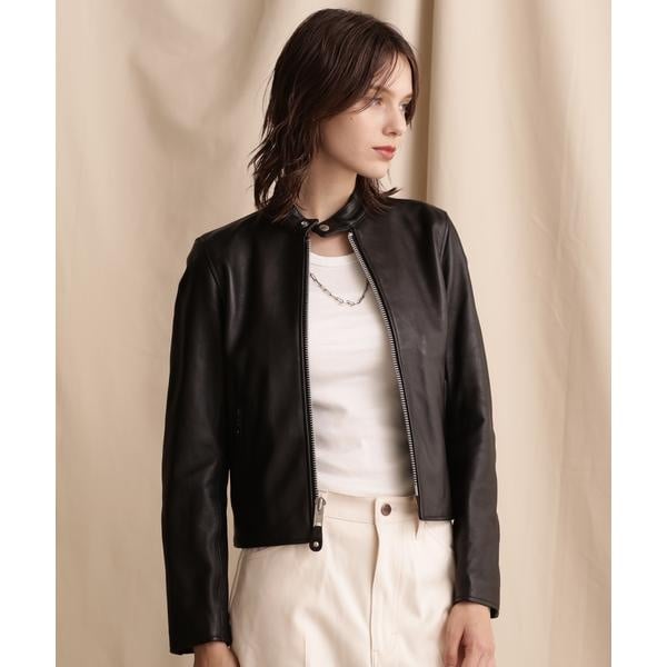 [}C]Women's^SINGLE RIDERS^VOC_[X/VbgiSchottj ubN1