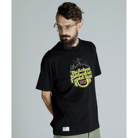 [^ԁF7825134028]ĖȂ̂悤ȃhCȃ^b`͎cz肵]┖Ȑn̗pBySchott^VbgzC_[XWPbg̑㖼ƂSchott̗j́A1913NAj[[NŃA[BEVbgAWbNEVbǧZɂĎn܂B̓CR[gHꂾA1928NɐEŏ߂ătgWbp[̗pC_[XWPbguPerfectovV[Y𔭔B{^dlȂAIȃWPbgƂĘbƂȂǍ̃C_[Xjɑ傫ȉe^BāASchott̖𐢊Eɒm炵߂̂50Nɔ\ꂽ^̃X^bYG|bgɔz`̃f"X^["B[YZbNXsXgY͂߁ÃA[eBXg⃂[^[TCNXgɎxA𒴂i̒ԂƂčȂ̐lX𖣗Bŋ߂ł͒ԃfłȂAJWAC[ȂǁAɎɍ킹Đi𐋂vVYȂBC_[X̗j͉iSchottƂƂɂB