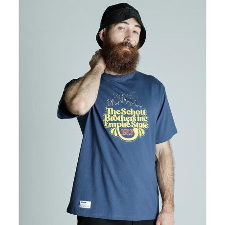 [^ԁF7825134028]ĖȂ̂悤ȃhCȃ^b`͎cz肵]┖Ȑn̗pBySchott^VbgzC_[XWPbg̑㖼ƂSchott̗j́A1913NAj[[NŃA[BEVbgAWbNEVbǧZɂĎn܂B̓CR[gHꂾA1928NɐEŏ߂ătgWbp[̗pC_[XWPbguPerfectovV[Y𔭔B{^dlȂAIȃWPbgƂĘbƂȂǍ̃C_[Xjɑ傫ȉe^BāASchott̖𐢊Eɒm炵߂̂50Nɔ\ꂽ^̃X^bYG|bgɔz`̃f"X^["B[YZbNXsXgY͂߁ÃA[eBXg⃂[^[TCNXgɎxA𒴂i̒ԂƂčȂ̐lX𖣗Bŋ߂ł͒ԃfłȂAJWAC[ȂǁAɎɍ킹Đi𐋂vVYȂBC_[X̗j͉iSchottƂƂɂB