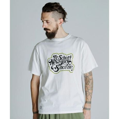 [^ԁF7825134030]ĖȂ̂悤ȃhCȃ^b`͎cz肵]┖Ȑn̗pBySchott^VbgzC_[XWPbg̑㖼ƂSchott̗j́A1913NAj[[NŃA[BEVbgAWbNEVbǧZɂĎn܂B̓CR[gHꂾA1928NɐEŏ߂ătgWbp[̗pC_[XWPbguPerfectovV[Y𔭔B{^dlȂAIȃWPbgƂĘbƂȂǍ̃C_[Xjɑ傫ȉe^BāASchott̖𐢊Eɒm炵߂̂50Nɔ\ꂽ^̃X^bYG|bgɔz`̃f"X^["B[YZbNXsXgY͂߁ÃA[eBXg⃂[^[TCNXgɎxA𒴂i̒ԂƂčȂ̐lX𖣗Bŋ߂ł͒ԃfłȂAJWAC[ȂǁAɎɍ킹Đi𐋂vVYȂBC_[X̗j͉iSchottƂƂɂB