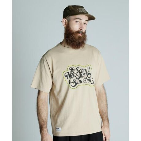 [^ԁF7825134030]ĖȂ̂悤ȃhCȃ^b`͎cz肵]┖Ȑn̗pBySchott^VbgzC_[XWPbg̑㖼ƂSchott̗j́A1913NAj[[NŃA[BEVbgAWbNEVbǧZɂĎn܂B̓CR[gHꂾA1928NɐEŏ߂ătgWbp[̗pC_[XWPbguPerfectovV[Y𔭔B{^dlȂAIȃWPbgƂĘbƂȂǍ̃C_[Xjɑ傫ȉe^BāASchott̖𐢊Eɒm炵߂̂50Nɔ\ꂽ^̃X^bYG|bgɔz`̃f"X^["B[YZbNXsXgY͂߁ÃA[eBXg⃂[^[TCNXgɎxA𒴂i̒ԂƂčȂ̐lX𖣗Bŋ߂ł͒ԃfłȂAJWAC[ȂǁAɎɍ킹Đi𐋂vVYȂBC_[X̗j͉iSchottƂƂɂB