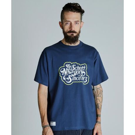 [^ԁF7825134030]ĖȂ̂悤ȃhCȃ^b`͎cz肵]┖Ȑn̗pBySchott^VbgzC_[XWPbg̑㖼ƂSchott̗j́A1913NAj[[NŃA[BEVbgAWbNEVbǧZɂĎn܂B̓CR[gHꂾA1928NɐEŏ߂ătgWbp[̗pC_[XWPbguPerfectovV[Y𔭔B{^dlȂAIȃWPbgƂĘbƂȂǍ̃C_[Xjɑ傫ȉe^BāASchott̖𐢊Eɒm炵߂̂50Nɔ\ꂽ^̃X^bYG|bgɔz`̃f"X^["B[YZbNXsXgY͂߁ÃA[eBXg⃂[^[TCNXgɎxA𒴂i̒ԂƂčȂ̐lX𖣗Bŋ߂ł͒ԃfłȂAJWAC[ȂǁAɎɍ킹Đi𐋂vVYȂBC_[X̗j͉iSchottƂƂɂB