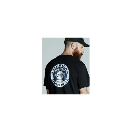 [^ԁF7825134017]Ƃ7oz{fBgpBI[vGhȂł͂̂ӂƂA{[hCŃUbNƂdAJuh炵܂Bя̋݃p[cgɕݍނ悤ɖDoC_[lbN̗pBȃ{fBɈȂwr[[YłdlBAJŌÂe܂Ă郍[ĴT[NS̗pTVcBBe[WJ`[⃍[JR~jeB̖͂fUCŃAJ̃NVbNȃGbZXꒅB̏i̓N[|ΏۊOƂȂĂ܂BySchott^Vbgz  C_[XWPbg̑㖼ƂSchott̗j́A1913NAj[[NŃA[BEVbgAWbNEVbǧZɂĎn܂B ̓CR[gHꂾA1928NɐEŏ߂ătgWbp[̗pC_[XWPbguPerfectovV[Y𔭔B {^dlȂAIȃWPbgƂĘbƂȂǍ̃C_[Xjɑ傫ȉe^B āASchott̖𐢊Eɒm炵߂̂50Nɔ\ꂽ^̃X^bYG|bgɔz`̃f X^[B [YZbNXsXgY͂߁ÃA[eBXg⃂[^[TCNXgɎxA𒴂i̒ԂƂčȂ̐lX𖣗B ŋ߂ł͒ԃfłȂAJWAC[ȂǁAɎɍ킹Đi𐋂vVYȂB C_[X̗j͉iSchottƂƂɂB