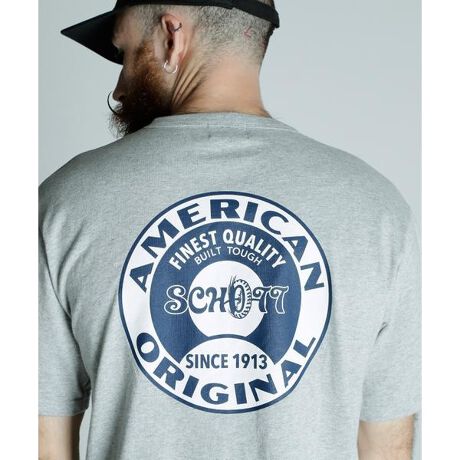 [^ԁF7825134017]Ƃ7oz{fBgpBI[vGhȂł͂̂ӂƂA{[hCŃUbNƂdAJuh炵܂Bя̋݃p[cgɕݍނ悤ɖDoC_[lbN̗pBȃ{fBɈȂwr[[YłdlBAJŌÂe܂Ă郍[ĴT[NS̗pTVcBBe[WJ`[⃍[JR~jeB̖͂fUCŃAJ̃NVbNȃGbZXꒅB̏i̓N[|ΏۊOƂȂĂ܂BySchott^Vbgz  C_[XWPbg̑㖼ƂSchott̗j́A1913NAj[[NŃA[BEVbgAWbNEVbǧZɂĎn܂B ̓CR[gHꂾA1928NɐEŏ߂ătgWbp[̗pC_[XWPbguPerfectovV[Y𔭔B {^dlȂAIȃWPbgƂĘbƂȂǍ̃C_[Xjɑ傫ȉe^B āASchott̖𐢊Eɒm炵߂̂50Nɔ\ꂽ^̃X^bYG|bgɔz`̃f X^[B [YZbNXsXgY͂߁ÃA[eBXg⃂[^[TCNXgɎxA𒴂i̒ԂƂčȂ̐lX𖣗B ŋ߂ł͒ԃfłȂAJWAC[ȂǁAɎɍ킹Đi𐋂vVYȂB C_[X̗j͉iSchottƂƂɂB