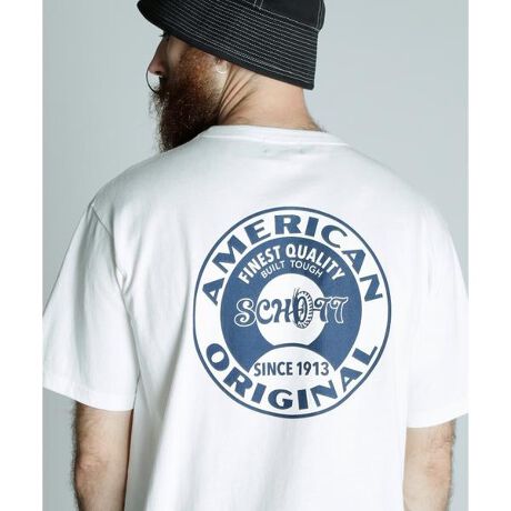 [^ԁF7825134017]Ƃ7oz{fBgpBI[vGhȂł͂̂ӂƂA{[hCŃUbNƂdAJuh炵܂Bя̋݃p[cgɕݍނ悤ɖDoC_[lbN̗pBȃ{fBɈȂwr[[YłdlBAJŌÂe܂Ă郍[ĴT[NS̗pTVcBBe[WJ`[⃍[JR~jeB̖͂fUCŃAJ̃NVbNȃGbZXꒅB̏i̓N[|ΏۊOƂȂĂ܂BySchott^Vbgz  C_[XWPbg̑㖼ƂSchott̗j́A1913NAj[[NŃA[BEVbgAWbNEVbǧZɂĎn܂B ̓CR[gHꂾA1928NɐEŏ߂ătgWbp[̗pC_[XWPbguPerfectovV[Y𔭔B {^dlȂAIȃWPbgƂĘbƂȂǍ̃C_[Xjɑ傫ȉe^B āASchott̖𐢊Eɒm炵߂̂50Nɔ\ꂽ^̃X^bYG|bgɔz`̃f X^[B [YZbNXsXgY͂߁ÃA[eBXg⃂[^[TCNXgɎxA𒴂i̒ԂƂčȂ̐lX𖣗B ŋ߂ł͒ԃfłȂAJWAC[ȂǁAɎɍ킹Đi𐋂vVYȂB C_[X̗j͉iSchottƂƂɂB