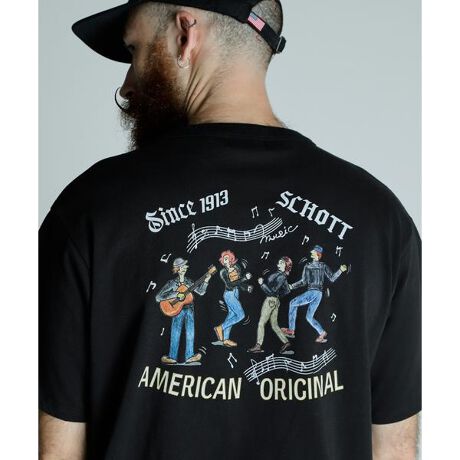 [^ԁF7825134029]ĖȂ̂悤ȃhCȃ^b`͎cz肵]┖Ȑn̗pBFƕ\ȂA̐n̕قƂǕςɏ_炩ۂƂZpIɍxȃvgvZX̗pAN₩ȐFʂnɐݍ݂A_炩ێĂ܂B̏i̓N[|ΏۊOƂȂĂ܂BySchott^VbgzC_[XWPbg̑㖼ƂSchott̗j́A1913NAj[[NŃA[BEVbgAWbNEVbǧZɂĎn܂B̓CR[gHꂾA1928NɐEŏ߂ătgWbp[̗pC_[XWPbguPerfectovV[Y𔭔B{^dlȂAIȃWPbgƂĘbƂȂǍ̃C_[Xjɑ傫ȉe^BāASchott̖𐢊Eɒm炵߂̂50Nɔ\ꂽ^̃X^bYG|bgɔz`̃f X^[B[YZbNXsXgY͂߁ÃA[eBXg⃂[^[TCNXgɎxA𒴂i̒ԂƂčȂ̐lX𖣗Bŋ߂ł͒ԃfłȂAJWAC[ȂǁAɎɍ킹Đi𐋂vVYȂBC_[X̗j͉iSchottƂƂɂB