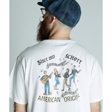 [^ԁF7825134029]ĖȂ̂悤ȃhCȃ^b`͎cz肵]┖Ȑn̗pBFƕ\ȂA̐n̕قƂǕςɏ_炩ۂƂZpIɍxȃvgvZX̗pAN₩ȐFʂnɐݍ݂A_炩ێĂ܂B̏i̓N[|ΏۊOƂȂĂ܂BySchott^VbgzC_[XWPbg̑㖼ƂSchott̗j́A1913NAj[[NŃA[BEVbgAWbNEVbǧZɂĎn܂B̓CR[gHꂾA1928NɐEŏ߂ătgWbp[̗pC_[XWPbguPerfectovV[Y𔭔B{^dlȂAIȃWPbgƂĘbƂȂǍ̃C_[Xjɑ傫ȉe^BāASchott̖𐢊Eɒm炵߂̂50Nɔ\ꂽ^̃X^bYG|bgɔz`̃f X^[B[YZbNXsXgY͂߁ÃA[eBXg⃂[^[TCNXgɎxA𒴂i̒ԂƂčȂ̐lX𖣗Bŋ߂ł͒ԃfłȂAJWAC[ȂǁAɎɍ킹Đi𐋂vVYȂBC_[X̗j͉iSchottƂƂɂB