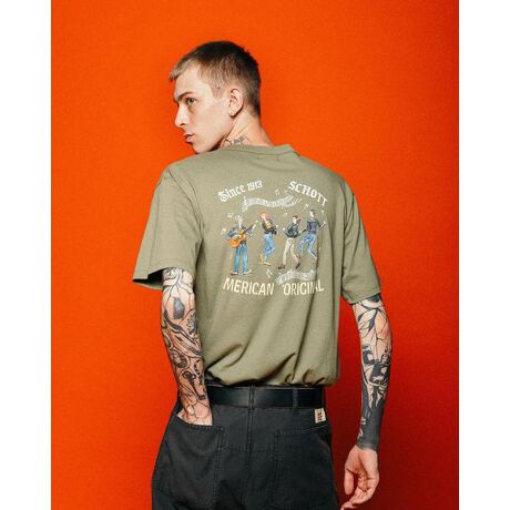 [^ԁF7825134029]ĖȂ̂悤ȃhCȃ^b`͎cz肵]┖Ȑn̗pBFƕ\ȂA̐n̕قƂǕςɏ_炩ۂƂZpIɍxȃvgvZX̗pAN₩ȐFʂnɐݍ݂A_炩ێĂ܂B̏i̓N[|ΏۊOƂȂĂ܂BySchott^VbgzC_[XWPbg̑㖼ƂSchott̗j́A1913NAj[[NŃA[BEVbgAWbNEVbǧZɂĎn܂B̓CR[gHꂾA1928NɐEŏ߂ătgWbp[̗pC_[XWPbguPerfectovV[Y𔭔B{^dlȂAIȃWPbgƂĘbƂȂǍ̃C_[Xjɑ傫ȉe^BāASchott̖𐢊Eɒm炵߂̂50Nɔ\ꂽ^̃X^bYG|bgɔz`̃f X^[B[YZbNXsXgY͂߁ÃA[eBXg⃂[^[TCNXgɎxA𒴂i̒ԂƂčȂ̐lX𖣗Bŋ߂ł͒ԃfłȂAJWAC[ȂǁAɎɍ킹Đi𐋂vVYȂBC_[X̗j͉iSchottƂƂɂB