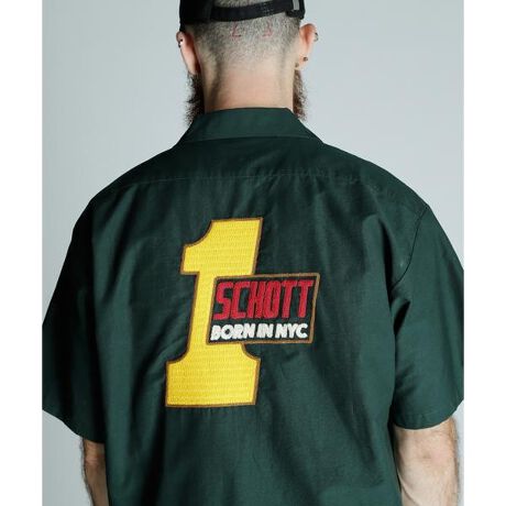 [^ԁF7825123003]RbgƃiC̍cCfނgp[NVćAʂĎgƂŁA}}bgȎɎdグĂ܂B[NEFAƂĂ̎pmہB|Pbg݃gbvɎ{ꂽXibv{^A^tŗ肪̂AJJWA̖͂ĂĂ܂BBe[W[NEFÃGbZXIɍĉ߂ꒅBRbg̃i`ȒSnƁAiC̑ϋvoX悭gݍ킳ĂAXłAEghAłAn[hɒły߂ꖇłBySchott^Vbgz  C_[XWPbg̑㖼ƂSchott̗j́A1913NAj[[NŃA[BEVbgAWbNEVbǧZɂĎn܂B ̓CR[gHꂾA1928NɐEŏ߂ătgWbp[̗pC_[XWPbguPerfectovV[Y𔭔B {^dlȂAIȃWPbgƂĘbƂȂǍ̃C_[Xjɑ傫ȉe^B āASchott̖𐢊Eɒm炵߂̂50Nɔ\ꂽ^̃X^bYG|bgɔz`̃f"X^["B [YZbNXsXgY͂߁ÃA[eBXg⃂[^[TCNXgɎxA𒴂i̒ԂƂčȂ̐lX𖣗B ŋ߂ł͒ԃfłȂAJWAC[ȂǁAɎɍ킹Đi𐋂vVYȂB C_[X̗j͉iSchottƂƂɂB