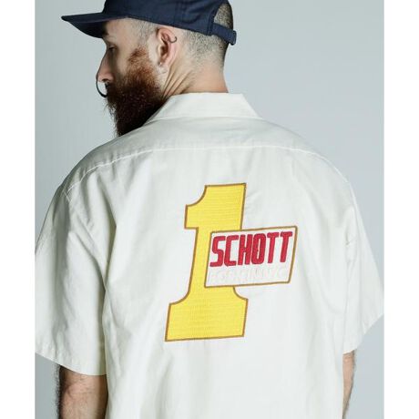 [^ԁF7825123003]RbgƃiC̍cCfނgp[NVćAʂĎgƂŁA}}bgȎɎdグĂ܂B[NEFAƂĂ̎pmہB|Pbg݃gbvɎ{ꂽXibv{^A^tŗ肪̂AJJWA̖͂ĂĂ܂BBe[W[NEFÃGbZXIɍĉ߂ꒅBRbg̃i`ȒSnƁAiC̑ϋvoX悭gݍ킳ĂAXłAEghAłAn[hɒły߂ꖇłBySchott^Vbgz  C_[XWPbg̑㖼ƂSchott̗j́A1913NAj[[NŃA[BEVbgAWbNEVbǧZɂĎn܂B ̓CR[gHꂾA1928NɐEŏ߂ătgWbp[̗pC_[XWPbguPerfectovV[Y𔭔B {^dlȂAIȃWPbgƂĘbƂȂǍ̃C_[Xjɑ傫ȉe^B āASchott̖𐢊Eɒm炵߂̂50Nɔ\ꂽ^̃X^bYG|bgɔz`̃f"X^["B [YZbNXsXgY͂߁ÃA[eBXg⃂[^[TCNXgɎxA𒴂i̒ԂƂčȂ̐lX𖣗B ŋ߂ł͒ԃfłȂAJWAC[ȂǁAɎɍ킹Đi𐋂vVYȂB C_[X̗j͉iSchottƂƂɂB