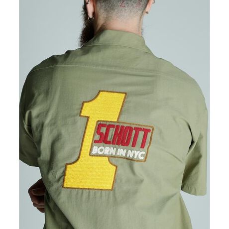 [^ԁF7825123003]RbgƃiC̍cCfނgp[NVćAʂĎgƂŁA}}bgȎɎdグĂ܂B[NEFAƂĂ̎pmہB|Pbg݃gbvɎ{ꂽXibv{^A^tŗ肪̂AJJWA̖͂ĂĂ܂BBe[W[NEFÃGbZXIɍĉ߂ꒅBRbg̃i`ȒSnƁAiC̑ϋvoX悭gݍ킳ĂAXłAEghAłAn[hɒły߂ꖇłBySchott^Vbgz  C_[XWPbg̑㖼ƂSchott̗j́A1913NAj[[NŃA[BEVbgAWbNEVbǧZɂĎn܂B ̓CR[gHꂾA1928NɐEŏ߂ătgWbp[̗pC_[XWPbguPerfectovV[Y𔭔B {^dlȂAIȃWPbgƂĘbƂȂǍ̃C_[Xjɑ傫ȉe^B āASchott̖𐢊Eɒm炵߂̂50Nɔ\ꂽ^̃X^bYG|bgɔz`̃f"X^["B [YZbNXsXgY͂߁ÃA[eBXg⃂[^[TCNXgɎxA𒴂i̒ԂƂčȂ̐lX𖣗B ŋ߂ł͒ԃfłȂAJWAC[ȂǁAɎɍ킹Đi𐋂vVYȂB C_[X̗j͉iSchottƂƂɂB