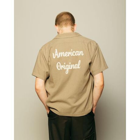 [^ԁF7825123006]XbLƂ݌͂̃V[NJ[BfpŃi`ȃwvƗ̂Đ@ۃrXR[XgpAobNɃ`F[hイ{܂BNъƃBe[W̎ʂȂ`F[hイ▭ɑgݍ킳ABe[WoĂ܂B][g߂邽߂ɁAtɂ̓ibg{^IсAvXĂ܂BySchott^Vbgz  C_[XWPbg̑㖼ƂSchott̗j́A1913NAj[[NŃA[BEVbgAWbNEVbǧZɂĎn܂B ̓CR[gHꂾA1928NɐEŏ߂ătgWbp[̗pC_[XWPbguPerfectovV[Y𔭔B {^dlȂAIȃWPbgƂĘbƂȂǍ̃C_[Xjɑ傫ȉe^B āASchott̖𐢊Eɒm炵߂̂50Nɔ\ꂽ^̃X^bYG|bgɔz`̃f"X^["B [YZbNXsXgY͂߁ÃA[eBXg⃂[^[TCNXgɎxA𒴂i̒ԂƂčȂ̐lX𖣗B ŋ߂ł͒ԃfłȂAJWAC[ȂǁAɎɍ킹Đi𐋂vVYȂB C_[X̗j͉iSchottƂƂɂB