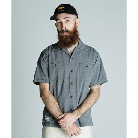 [^ԁF7825123011]1950NɂăAJ̃[NEFAɎgpꂽRbgERo[gfށBoɐFƔQۂɂĐDグD萶nłB͐nɍׂZW\ƂōƂɂĉĂڗȂʂ_ĂBʂrVvȃI[vJ[Vc̏i̓N[|ΏۊOƂȂĂ܂BySchott^Vbgz  C_[XWPbg̑㖼ƂSchott̗j́A1913NAj[[NŃA[BEVbgAWbNEVbǧZɂĎn܂B ̓CR[gHꂾA1928NɐEŏ߂ătgWbp[̗pC_[XWPbguPerfectovV[Y𔭔B {^dlȂAIȃWPbgƂĘbƂȂǍ̃C_[Xjɑ傫ȉe^B āASchott̖𐢊Eɒm炵߂̂50Nɔ\ꂽ^̃X^bYG|bgɔz`̃f X^[B [YZbNXsXgY͂߁ÃA[eBXg⃂[^[TCNXgɎxA𒴂i̒ԂƂčȂ̐lX𖣗B ŋ߂ł͒ԃfłȂAJWAC[ȂǁAɎɍ킹Đi𐋂vVYȂB C_[X̗j͉iSchottƂƂɂ