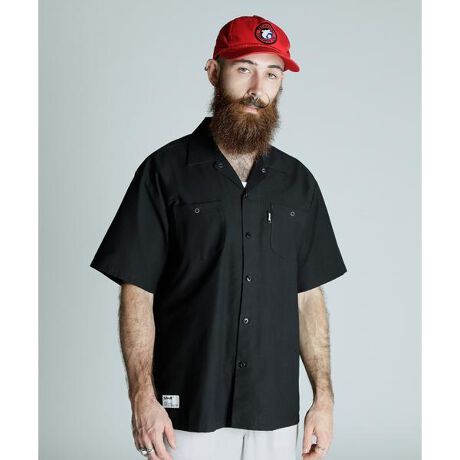 [^ԁF7825123002]RbgƃiC̍cCfނgp[NVćAʂĎgƂŁA}}bgȎɎdグĂ܂B[NEFAƂĂ̎pmہB|Pbg݃gbvɎ{ꂽXibv{^A^tŗ肪̂AJJWA̖͂ĂĂ܂BBe[W[NEFÃGbZXIɍĉ߂ꒅBRbg̃i`ȒSnƁAiC̑ϋvoX悭gݍ킳ĂAXłAEghAłAn[hɒły߂ꖇłB̏i̓N[|ΏۊOƂȂĂ܂BySchott^Vbgz  C_[XWPbg̑㖼ƂSchott̗j́A1913NAj[[NŃA[BEVbgAWbNEVbǧZɂĎn܂B ̓CR[gHꂾA1928NɐEŏ߂ătgWbp[̗pC_[XWPbguPerfectovV[Y𔭔B {^dlȂAIȃWPbgƂĘbƂȂǍ̃C_[Xjɑ傫ȉe^B āASchott̖𐢊Eɒm炵߂̂50Nɔ\ꂽ^̃X^bYG|bgɔz`̃f X^[B [YZbNXsXgY͂߁ÃA[eBXg⃂[^[TCNXgɎxA𒴂i̒ԂƂčȂ̐lX𖣗B ŋ߂ł͒ԃfłȂAJWAC[ȂǁAɎɍ킹Đi𐋂vVYȂB C_[X̗j͉iSchottƂƂɂB