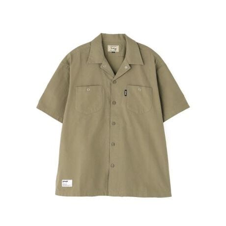 [^ԁF7825123002]RbgƃiC̍cCfނgp[NVćAʂĎgƂŁA}}bgȎɎdグĂ܂B[NEFAƂĂ̎pmہB|Pbg݃gbvɎ{ꂽXibv{^A^tŗ肪̂AJJWA̖͂ĂĂ܂BBe[W[NEFÃGbZXIɍĉ߂ꒅBRbg̃i`ȒSnƁAiC̑ϋvoX悭gݍ킳ĂAXłAEghAłAn[hɒły߂ꖇłB̏i̓N[|ΏۊOƂȂĂ܂BySchott^Vbgz  C_[XWPbg̑㖼ƂSchott̗j́A1913NAj[[NŃA[BEVbgAWbNEVbǧZɂĎn܂B ̓CR[gHꂾA1928NɐEŏ߂ătgWbp[̗pC_[XWPbguPerfectovV[Y𔭔B {^dlȂAIȃWPbgƂĘbƂȂǍ̃C_[Xjɑ傫ȉe^B āASchott̖𐢊Eɒm炵߂̂50Nɔ\ꂽ^̃X^bYG|bgɔz`̃f X^[B [YZbNXsXgY͂߁ÃA[eBXg⃂[^[TCNXgɎxA𒴂i̒ԂƂčȂ̐lX𖣗B ŋ߂ł͒ԃfłȂAJWAC[ȂǁAɎɍ킹Đi𐋂vVYȂB C_[X̗j͉iSchottƂƂɂB