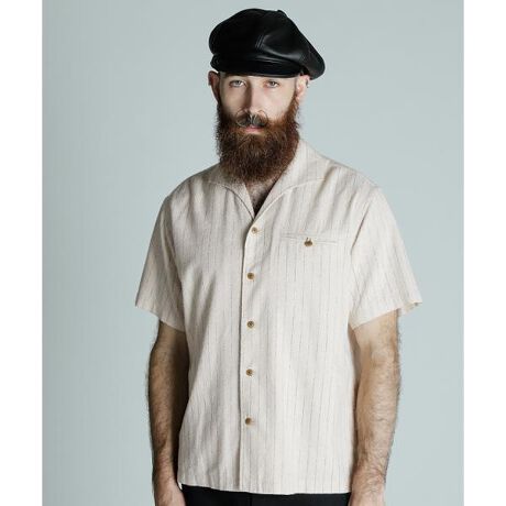 [^ԁF7825123005]XbLƂ݌͂̃V[NJ[BfpŃi`ȃwvƗ̂Đ@ۃrXR[XgpAEHobṼvg{܂BNъƃvg▭ɑgݍ킳ABe[WoĂ܂B][g߂邽߂ɁAtɂ̓ibg{^IсAvXĂ܂B̏i̓N[|ΏۊOƂȂĂ܂BySchott^Vbgz  C_[XWPbg̑㖼ƂSchott̗j́A1913NAj[[NŃA[BEVbgAWbNEVbǧZɂĎn܂B ̓CR[gHꂾA1928NɐEŏ߂ătgWbp[̗pC_[XWPbguPerfectovV[Y𔭔B {^dlȂAIȃWPbgƂĘbƂȂǍ̃C_[Xjɑ傫ȉe^B āASchott̖𐢊Eɒm炵߂̂50Nɔ\ꂽ^̃X^bYG|bgɔz`̃f X^[B [YZbNXsXgY͂߁ÃA[eBXg⃂[^[TCNXgɎxA𒴂i̒ԂƂčȂ̐lX𖣗B ŋ߂ł͒ԃfłȂAJWAC[ȂǁAɎɍ킹Đi𐋂vVYȂB C_[X̗j͉iSchottƂƂɂB