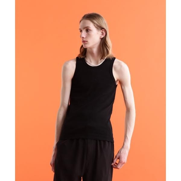 ショット(Schott) メンズ タンクトップ の一覧 | マルイウェブ