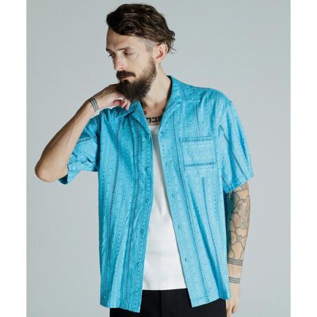 [^ԁF7825123008]ґɂhJ{p`̂Rbg[VcTCY͉Ă炵TCYŉĂ炵ȃACeBnvg̃ACeȂ̂ŁAFǂ̂łBfނ͓{̍̋CɗɂȂeLX^CłB[͂ƂĂz͂Ap΂@ۂ̈הւ̐ڒnʂЂ芴܂B̈ŐnfP[gŏk݂₷ߎ舵̓fނłBAɃRbg邱ƂŃC[W[PAAƂǂ̑fނłBoA܎ƂɃ[̍gpqD肷邱ƂŁAgD_Ȃߌo蒷\ʂɏo邱Ƃňڂڗ炩Ŋ肪ǂɕxł鐶nł邱ƂłB̏i̓N[|ΏۊOƂȂĂ܂BySchott^Vbgz  C_[XWPbg̑㖼ƂSchott̗j́A1913NAj[[NŃA[BEVbgAWbNEVbǧZɂĎn܂B ̓CR[gHꂾA1928NɐEŏ߂ătgWbp[̗pC_[XWPbguPerfectovV[Y𔭔B {^dlȂAIȃWPbgƂĘbƂȂǍ̃C_[Xjɑ傫ȉe^B āASchott̖𐢊Eɒm炵߂̂50Nɔ\ꂽ^̃X^bYG|bgɔz`̃f X^[B [YZbNXsXgY͂߁ÃA[eBXg⃂[^[TCNXgɎxA𒴂i̒ԂƂčȂ̐lX𖣗B ŋ߂ł͒ԃfłȂAJWAC[ȂǁAɎɍ킹Đi𐋂vVYȂB C_[X̗j͉iSchottƂƂɂB