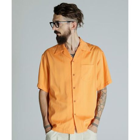 [^ԁF7825123007]g̗ǂv[ȃRbg[VcTCY͉Ă炵TCYŉĂ炵ȃACeBnvg̃ACeȂ̂ŁAFǂ̂łBfނ͓{̍̋CɗɂȂeLX^CłB[͂ƂĂz͂Ap΂@ۂ̈הւ̐ڒnʂЂ芴܂B̈ŐnfP[gŏk݂₷ߎ舵̓fނłBAɃRbg邱ƂŃC[W[PAAƂǂ̑fނłBoA܎ƂɃ[̍gpqD肷邱ƂŁAgD_Ȃߌo蒷\ʂɏo邱Ƃňڂڗ炩Ŋ肪ǂɕxł鐶nł邱ƂłBySchott^Vbgz  C_[XWPbg̑㖼ƂSchott̗j́A1913NAj[[NŃA[BEVbgAWbNEVbǧZɂĎn܂B ̓CR[gHꂾA1928NɐEŏ߂ătgWbp[̗pC_[XWPbguPerfectovV[Y𔭔B {^dlȂAIȃWPbgƂĘbƂȂǍ̃C_[Xjɑ傫ȉe^B āASchott̖𐢊Eɒm炵߂̂50Nɔ\ꂽ^̃X^bYG|bgɔz`̃f"X^["B [YZbNXsXgY͂߁ÃA[eBXg⃂[^[TCNXgɎxA𒴂i̒ԂƂčȂ̐lX𖣗B ŋ߂ł͒ԃfłȂAJWAC[ȂǁAɎɍ킹Đi𐋂vVYȂB C_[X̗j͉iSchottƂƂɂB