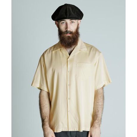 [^ԁF7825123007]g̗ǂv[ȃRbg[VcTCY͉Ă炵TCYŉĂ炵ȃACeBnvg̃ACeȂ̂ŁAFǂ̂łBfނ͓{̍̋CɗɂȂeLX^CłB[͂ƂĂz͂Ap΂@ۂ̈הւ̐ڒnʂЂ芴܂B̈ŐnfP[gŏk݂₷ߎ舵̓fނłBAɃRbg邱ƂŃC[W[PAAƂǂ̑fނłBoA܎ƂɃ[̍gpqD肷邱ƂŁAgD_Ȃߌo蒷\ʂɏo邱Ƃňڂڗ炩Ŋ肪ǂɕxł鐶nł邱ƂłBySchott^Vbgz  C_[XWPbg̑㖼ƂSchott̗j́A1913NAj[[NŃA[BEVbgAWbNEVbǧZɂĎn܂B ̓CR[gHꂾA1928NɐEŏ߂ătgWbp[̗pC_[XWPbguPerfectovV[Y𔭔B {^dlȂAIȃWPbgƂĘbƂȂǍ̃C_[Xjɑ傫ȉe^B āASchott̖𐢊Eɒm炵߂̂50Nɔ\ꂽ^̃X^bYG|bgɔz`̃f"X^["B [YZbNXsXgY͂߁ÃA[eBXg⃂[^[TCNXgɎxA𒴂i̒ԂƂčȂ̐lX𖣗B ŋ߂ł͒ԃfłȂAJWAC[ȂǁAɎɍ킹Đi𐋂vVYȂB C_[X̗j͉iSchottƂƂɂB