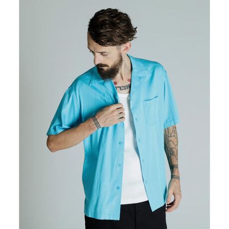 [^ԁF7825123007]g̗ǂv[ȃRbg[VcTCY͉Ă炵TCYŉĂ炵ȃACeBnvg̃ACeȂ̂ŁAFǂ̂łBfނ͓{̍̋CɗɂȂeLX^CłB[͂ƂĂz͂Ap΂@ۂ̈הւ̐ڒnʂЂ芴܂B̈ŐnfP[gŏk݂₷ߎ舵̓fނłBAɃRbg邱ƂŃC[W[PAAƂǂ̑fނłBoA܎ƂɃ[̍gpqD肷邱ƂŁAgD_Ȃߌo蒷\ʂɏo邱Ƃňڂڗ炩Ŋ肪ǂɕxł鐶nł邱ƂłBySchott^Vbgz  C_[XWPbg̑㖼ƂSchott̗j́A1913NAj[[NŃA[BEVbgAWbNEVbǧZɂĎn܂B ̓CR[gHꂾA1928NɐEŏ߂ătgWbp[̗pC_[XWPbguPerfectovV[Y𔭔B {^dlȂAIȃWPbgƂĘbƂȂǍ̃C_[Xjɑ傫ȉe^B āASchott̖𐢊Eɒm炵߂̂50Nɔ\ꂽ^̃X^bYG|bgɔz`̃f"X^["B [YZbNXsXgY͂߁ÃA[eBXg⃂[^[TCNXgɎxA𒴂i̒ԂƂčȂ̐lX𖣗B ŋ߂ł͒ԃfłȂAJWAC[ȂǁAɎɍ킹Đi𐋂vVYȂB C_[X̗j͉iSchottƂƂɂB