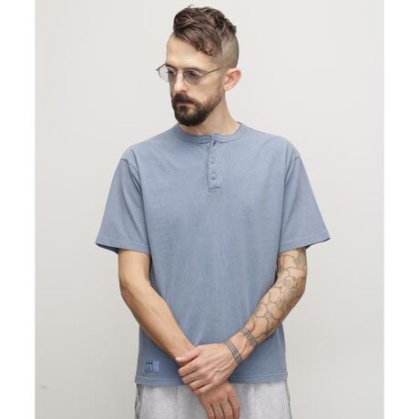 [^ԁF7825934008]Ƃ7oz{fBgpBI[vGhȂł͂̂ӂƂA{[hCŃUbNƂdAJuh炵܂B痿߂𒲐ABe[Wӂ痧Schott̐EςɃ}b`܂Bfނ̓╗y߂VvȃfUCBɃsXxQӏɔzĂ܂BR[fl[gōlɍ̃V[Yɂ͊ԈႢȂ}Xgł߂₷vCXR}[VIȃACeł܂ɓ҂łp܂B̏i̓N[|ΏۊOƂȂĂ܂BySchott^Vbgz  C_[XWPbg̑㖼ƂSchott̗j́A1913NAj[[NŃA[BEVbgAWbNEVbǧZɂĎn܂B ̓CR[gHꂾA1928NɐEŏ߂ătgWbp[̗pC_[XWPbguPerfectovV[Y𔭔B {^dlȂAIȃWPbgƂĘbƂȂǍ̃C_[Xjɑ傫ȉe^B āASchott̖𐢊Eɒm炵߂̂50Nɔ\ꂽ^̃X^bYG|bgɔz`̃f X^[B [YZbNXsXgY͂߁ÃA[eBXg⃂[^[TCNXgɎxA𒴂i̒ԂƂčȂ̐lX𖣗B ŋ߂ł͒ԃfłȂAJWAC[ȂǁAɎɍ킹Đi𐋂vVYȂB C_[X̗j͉iSchottƂƂɂB