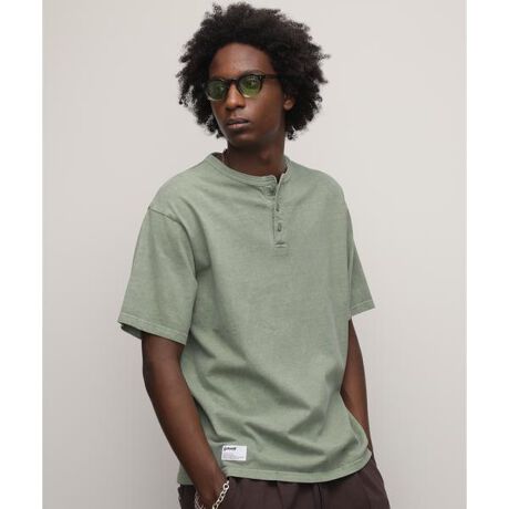 [^ԁF7825934008]Ƃ7oz{fBgpBI[vGhȂł͂̂ӂƂA{[hCŃUbNƂdAJuh炵܂B痿߂𒲐ABe[Wӂ痧Schott̐EςɃ}b`܂Bfނ̓╗y߂VvȃfUCBɃsXxQӏɔzĂ܂BR[fl[gōlɍ̃V[Yɂ͊ԈႢȂ}Xgł߂₷vCXR}[VIȃACeł܂ɓ҂łp܂B̏i̓N[|ΏۊOƂȂĂ܂BySchott^Vbgz  C_[XWPbg̑㖼ƂSchott̗j́A1913NAj[[NŃA[BEVbgAWbNEVbǧZɂĎn܂B ̓CR[gHꂾA1928NɐEŏ߂ătgWbp[̗pC_[XWPbguPerfectovV[Y𔭔B {^dlȂAIȃWPbgƂĘbƂȂǍ̃C_[Xjɑ傫ȉe^B āASchott̖𐢊Eɒm炵߂̂50Nɔ\ꂽ^̃X^bYG|bgɔz`̃f X^[B [YZbNXsXgY͂߁ÃA[eBXg⃂[^[TCNXgɎxA𒴂i̒ԂƂčȂ̐lX𖣗B ŋ߂ł͒ԃfłȂAJWAC[ȂǁAɎɍ킹Đi𐋂vVYȂB C_[X̗j͉iSchottƂƂɂB