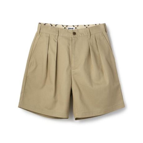 [^ԁF7825913001]TCcĈQ^bNV[cɂȂ܂BƂ̂TCYłB|PbgܕzɂSchottSvg܂B̏i̓N[|ΏۊOƂȂĂ܂BySchott^Vbgz  C_[XWPbg̑㖼ƂSchott̗j́A1913NAj[[NŃA[BEVbgAWbNEVbǧZɂĎn܂B ̓CR[gHꂾA1928NɐEŏ߂ătgWbp[̗pC_[XWPbguPerfectovV[Y𔭔B {^dlȂAIȃWPbgƂĘbƂȂǍ̃C_[Xjɑ傫ȉe^B āASchott̖𐢊Eɒm炵߂̂50Nɔ\ꂽ^̃X^bYG|bgɔz`̃f X^[B [YZbNXsXgY͂߁ÃA[eBXg⃂[^[TCNXgɎxA𒴂i̒ԂƂčȂ̐lX𖣗B ŋ߂ł͒ԃfłȂAJWAC[ȂǁAɎɍ킹Đi𐋂vVYȂB C_[X̗j͉iSchottƂƂɂB