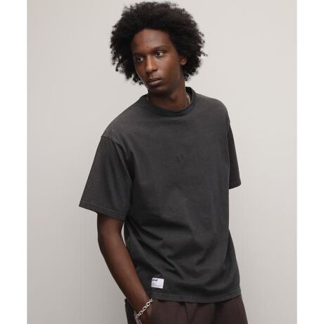 [^ԁF7825934007]Ƃ7oz{fBgpBI[vGhȂł͂̂ӂƂA{[hCŃUbNƂdAJuh炵܂B痿߂𒲐ABe[Wӂ痧Schott̐EςɃ}b`܂Bfނ̓╗y߂VvȃfUCBɃsXxQӏɔzĂ܂BR[fBl[gōlɍ̃V[Yɂ͊ԈႢȂ}Xgł߂₷vCXR}[VIȃACeł܂ɓ҂Œp܂B̏i̓N[|ΏۊOƂȂĂ܂BySchott^Vbgz  C_[XWPbg̑㖼ƂSchott̗j́A1913NAj[[NŃA[BEVbgAWbNEVbǧZɂĎn܂B ̓CR[gHꂾA1928NɐEŏ߂ătgWbp[̗pC_[XWPbguPerfectovV[Y𔭔B {^dlȂAIȃWPbgƂĘbƂȂǍ̃C_[Xjɑ傫ȉe^B āASchott̖𐢊Eɒm炵߂̂50Nɔ\ꂽ^̃X^bYG|bgɔz`̃f X^[B [YZbNXsXgY͂߁ÃA[eBXg⃂[^[TCNXgɎxA𒴂i̒ԂƂčȂ̐lX𖣗B ŋ߂ł͒ԃfłȂAJWAC[ȂǁAɎɍ킹Đi𐋂vVYȂB C_[X̗j͉iSchottƂƂɂB