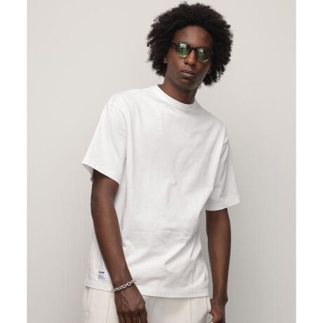 [^ԁF7825934007]Ƃ7oz{fBgpBI[vGhȂł͂̂ӂƂA{[hCŃUbNƂdAJuh炵܂B痿߂𒲐ABe[Wӂ痧Schott̐EςɃ}b`܂Bfނ̓╗y߂VvȃfUCBɃsXxQӏɔzĂ܂BR[fBl[gōlɍ̃V[Yɂ͊ԈႢȂ}Xgł߂₷vCXR}[VIȃACeł܂ɓ҂Œp܂B̏i̓N[|ΏۊOƂȂĂ܂BySchott^Vbgz  C_[XWPbg̑㖼ƂSchott̗j́A1913NAj[[NŃA[BEVbgAWbNEVbǧZɂĎn܂B ̓CR[gHꂾA1928NɐEŏ߂ătgWbp[̗pC_[XWPbguPerfectovV[Y𔭔B {^dlȂAIȃWPbgƂĘbƂȂǍ̃C_[Xjɑ傫ȉe^B āASchott̖𐢊Eɒm炵߂̂50Nɔ\ꂽ^̃X^bYG|bgɔz`̃f X^[B [YZbNXsXgY͂߁ÃA[eBXg⃂[^[TCNXgɎxA𒴂i̒ԂƂčȂ̐lX𖣗B ŋ߂ł͒ԃfłȂAJWAC[ȂǁAɎɍ킹Đi𐋂vVYȂB C_[X̗j͉iSchottƂƂɂB