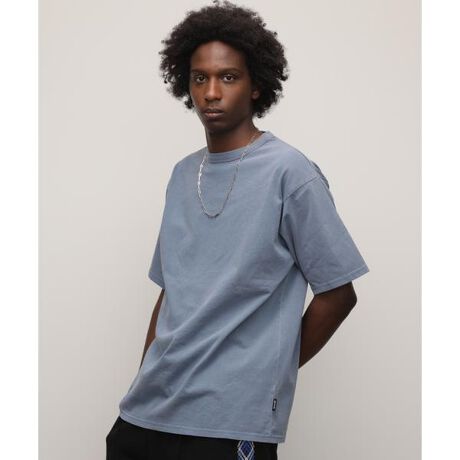 [^ԁF7825934007]Ƃ7oz{fBgpBI[vGhȂł͂̂ӂƂA{[hCŃUbNƂdAJuh炵܂B痿߂𒲐ABe[Wӂ痧Schott̐EςɃ}b`܂Bfނ̓╗y߂VvȃfUCBɃsXxQӏɔzĂ܂BR[fBl[gōlɍ̃V[Yɂ͊ԈႢȂ}Xgł߂₷vCXR}[VIȃACeł܂ɓ҂Œp܂B̏i̓N[|ΏۊOƂȂĂ܂BySchott^Vbgz  C_[XWPbg̑㖼ƂSchott̗j́A1913NAj[[NŃA[BEVbgAWbNEVbǧZɂĎn܂B ̓CR[gHꂾA1928NɐEŏ߂ătgWbp[̗pC_[XWPbguPerfectovV[Y𔭔B {^dlȂAIȃWPbgƂĘbƂȂǍ̃C_[Xjɑ傫ȉe^B āASchott̖𐢊Eɒm炵߂̂50Nɔ\ꂽ^̃X^bYG|bgɔz`̃f X^[B [YZbNXsXgY͂߁ÃA[eBXg⃂[^[TCNXgɎxA𒴂i̒ԂƂčȂ̐lX𖣗B ŋ߂ł͒ԃfłȂAJWAC[ȂǁAɎɍ킹Đi𐋂vVYȂB C_[X̗j͉iSchottƂƂɂB