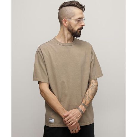 [^ԁF7825934007]Ƃ7oz{fBgpBI[vGhȂł͂̂ӂƂA{[hCŃUbNƂdAJuh炵܂B痿߂𒲐ABe[Wӂ痧Schott̐EςɃ}b`܂Bfނ̓╗y߂VvȃfUCBɃsXxQӏɔzĂ܂BR[fBl[gōlɍ̃V[Yɂ͊ԈႢȂ}Xgł߂₷vCXR}[VIȃACeł܂ɓ҂Œp܂B̏i̓N[|ΏۊOƂȂĂ܂BySchott^Vbgz  C_[XWPbg̑㖼ƂSchott̗j́A1913NAj[[NŃA[BEVbgAWbNEVbǧZɂĎn܂B ̓CR[gHꂾA1928NɐEŏ߂ătgWbp[̗pC_[XWPbguPerfectovV[Y𔭔B {^dlȂAIȃWPbgƂĘbƂȂǍ̃C_[Xjɑ傫ȉe^B āASchott̖𐢊Eɒm炵߂̂50Nɔ\ꂽ^̃X^bYG|bgɔz`̃f X^[B [YZbNXsXgY͂߁ÃA[eBXg⃂[^[TCNXgɎxA𒴂i̒ԂƂčȂ̐lX𖣗B ŋ߂ł͒ԃfłȂAJWAC[ȂǁAɎɍ킹Đi𐋂vVYȂB C_[X̗j͉iSchottƂƂɂB