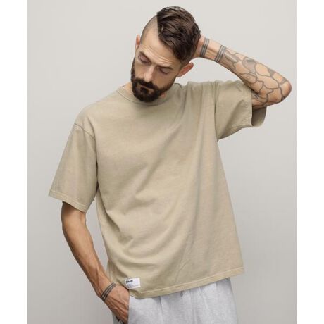 [^ԁF7825934007]Ƃ7oz{fBgpBI[vGhȂł͂̂ӂƂA{[hCŃUbNƂdAJuh炵܂B痿߂𒲐ABe[Wӂ痧Schott̐EςɃ}b`܂Bfނ̓╗y߂VvȃfUCBɃsXxQӏɔzĂ܂BR[fBl[gōlɍ̃V[Yɂ͊ԈႢȂ}Xgł߂₷vCXR}[VIȃACeł܂ɓ҂Œp܂B̏i̓N[|ΏۊOƂȂĂ܂BySchott^Vbgz  C_[XWPbg̑㖼ƂSchott̗j́A1913NAj[[NŃA[BEVbgAWbNEVbǧZɂĎn܂B ̓CR[gHꂾA1928NɐEŏ߂ătgWbp[̗pC_[XWPbguPerfectovV[Y𔭔B {^dlȂAIȃWPbgƂĘbƂȂǍ̃C_[Xjɑ傫ȉe^B āASchott̖𐢊Eɒm炵߂̂50Nɔ\ꂽ^̃X^bYG|bgɔz`̃f X^[B [YZbNXsXgY͂߁ÃA[eBXg⃂[^[TCNXgɎxA𒴂i̒ԂƂčȂ̐lX𖣗B ŋ߂ł͒ԃfłȂAJWAC[ȂǁAɎɍ킹Đi𐋂vVYȂB C_[X̗j͉iSchottƂƂɂB