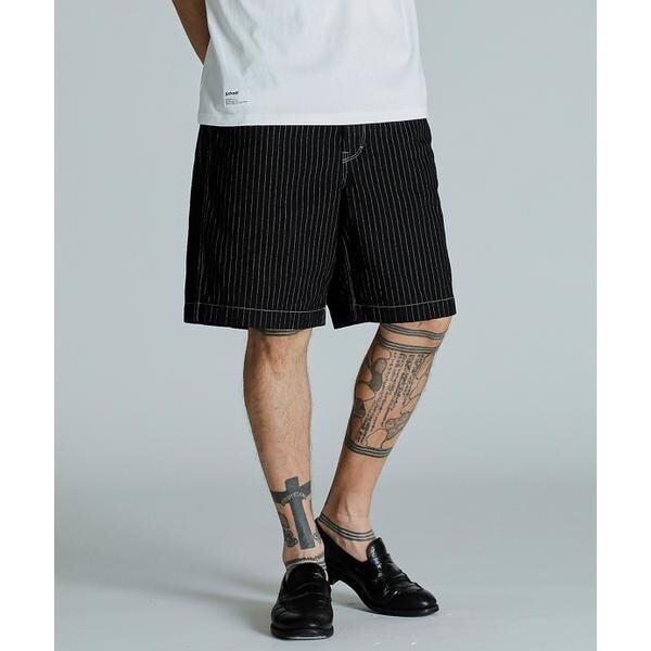 中古 Schott OLD HICKORY WORK PANTS 楽天市場】Schott/ショット OLD HICKORY DENIM PANTS オールド