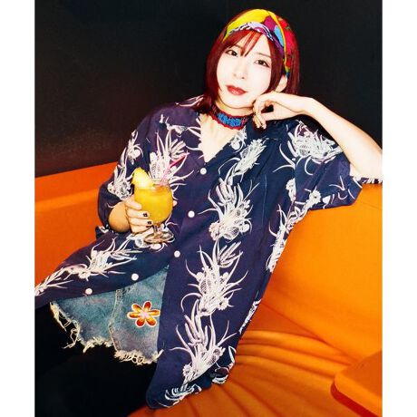 [^ԁF7825123009]NlC̃[100̃I[vJ[VcB[̓|GXeȂǂ̍@ۂɔׂāAɍzAVNƓ̋złB܂AzɂDĂ邽߁Aďɂsb^ȑfށB_炩@ۂ̃[́AgɒƂ̔h[vłBɂ킹Ȃ₩ɗVGbgGKgȈۂ܂BߋɃ[XꂽJN^XAbvf[gVBCNWFbgɃCNWFbg̏i̓N[|ΏۊOƂȂĂ܂BySchott^Vbgz  C_[XWPbg̑㖼ƂSchott̗j́A1913NAj[[NŃA[BEVbgAWbNEVbǧZɂĎn܂B ̓CR[gHꂾA1928NɐEŏ߂ătgWbp[̗pC_[XWPbguPerfectovV[Y𔭔B {^dlȂAIȃWPbgƂĘbƂȂǍ̃C_[Xjɑ傫ȉe^B āASchott̖𐢊Eɒm炵߂̂50Nɔ\ꂽ^̃X^bYG|bgɔz`̃f X^[B [YZbNXsXgY͂߁ÃA[eBXg⃂[^[TCNXgɎxA𒴂i̒ԂƂčȂ̐lX𖣗B ŋ߂ł͒ԃfłȂAJWAC[ȂǁAɎɍ킹Đi𐋂vVYȂB C_[X̗j͉iSchottƂƂɂB