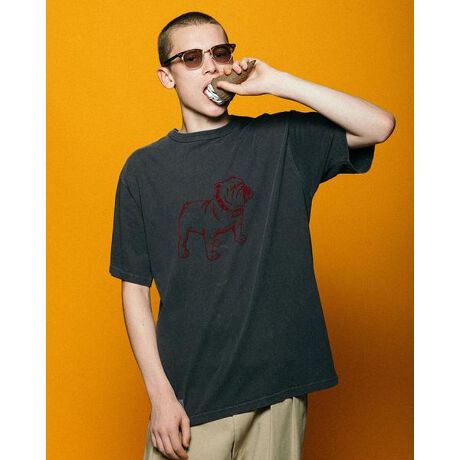 [^ԁF7825134034]Ƃ7oz{fBgpBI[vGhȂł͂̂ӂƂA{[hCŃUbNƂdAJuh炵܂Bя̋݃p[cgɕݍނ悤ɖDoC_[lbN̗pBȃ{fBɈȂwr[[YłdlBtbL[vǵAÓTIŊ{IȃvgZ@̈łBo[vgȂǂCN𐶒nɒڃvĝɑ΂AtbL[vg̓tFĝ悤ȑfނ𐶒nɈĎdグ܂Bё̂tbL[V[ggp邽߁ACNgvgZ@Ƃ͈قȂƓ͋̕CioƂł܂B̏i̓N[|ΏۊOƂȂĂ܂BySchott^VbgzC_[XWPbg̑㖼ƂSchott̗j́A1913NAj[[NŃA[BEVbgAWbNEVbǧZɂĎn܂B̓CR[gHꂾA1928NɐEŏ߂ătgWbp[̗pC_[XWPbguPerfectovV[Y𔭔B{^dlȂAIȃWPbgƂĘbƂȂǍ̃C_[Xjɑ傫ȉe^BāASchott̖𐢊Eɒm炵߂̂50Nɔ\ꂽ^̃X^bYG|bgɔz`̃fX^[B[YZbNXsXgY͂߁ÃA[eBXg⃂[^[TCNXgɎxA𒴂i̒ԂƂčȂ̐lX𖣗Bŋ߂ł͒ԃfłȂAJWAC[ȂǁAɎɍ킹Đi𐋂vVYȂBC_[X̗j͉iSchottƂƂɂB