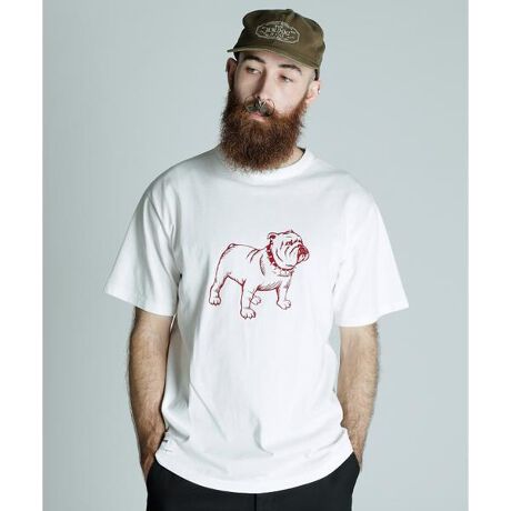 [^ԁF7825134034]Ƃ7oz{fBgpBI[vGhȂł͂̂ӂƂA{[hCŃUbNƂdAJuh炵܂Bя̋݃p[cgɕݍނ悤ɖDoC_[lbN̗pBȃ{fBɈȂwr[[YłdlBtbL[vǵAÓTIŊ{IȃvgZ@̈łBo[vgȂǂCN𐶒nɒڃvĝɑ΂AtbL[vg̓tFĝ悤ȑfނ𐶒nɈĎdグ܂Bё̂tbL[V[ggp邽߁ACNgvgZ@Ƃ͈قȂƓ͋̕CioƂł܂B̏i̓N[|ΏۊOƂȂĂ܂BySchott^VbgzC_[XWPbg̑㖼ƂSchott̗j́A1913NAj[[NŃA[BEVbgAWbNEVbǧZɂĎn܂B̓CR[gHꂾA1928NɐEŏ߂ătgWbp[̗pC_[XWPbguPerfectovV[Y𔭔B{^dlȂAIȃWPbgƂĘbƂȂǍ̃C_[Xjɑ傫ȉe^BāASchott̖𐢊Eɒm炵߂̂50Nɔ\ꂽ^̃X^bYG|bgɔz`̃fX^[B[YZbNXsXgY͂߁ÃA[eBXg⃂[^[TCNXgɎxA𒴂i̒ԂƂčȂ̐lX𖣗Bŋ߂ł͒ԃfłȂAJWAC[ȂǁAɎɍ킹Đi𐋂vVYȂBC_[X̗j͉iSchottƂƂɂB