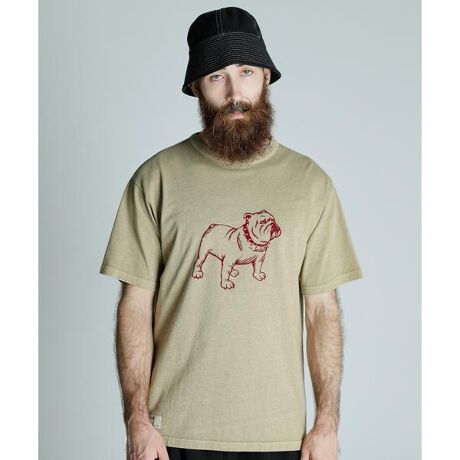 [^ԁF7825134034]Ƃ7oz{fBgpBI[vGhȂł͂̂ӂƂA{[hCŃUbNƂdAJuh炵܂Bя̋݃p[cgɕݍނ悤ɖDoC_[lbN̗pBȃ{fBɈȂwr[[YłdlBtbL[vǵAÓTIŊ{IȃvgZ@̈łBo[vgȂǂCN𐶒nɒڃvĝɑ΂AtbL[vg̓tFĝ悤ȑfނ𐶒nɈĎdグ܂Bё̂tbL[V[ggp邽߁ACNgvgZ@Ƃ͈قȂƓ͋̕CioƂł܂B̏i̓N[|ΏۊOƂȂĂ܂BySchott^VbgzC_[XWPbg̑㖼ƂSchott̗j́A1913NAj[[NŃA[BEVbgAWbNEVbǧZɂĎn܂B̓CR[gHꂾA1928NɐEŏ߂ătgWbp[̗pC_[XWPbguPerfectovV[Y𔭔B{^dlȂAIȃWPbgƂĘbƂȂǍ̃C_[Xjɑ傫ȉe^BāASchott̖𐢊Eɒm炵߂̂50Nɔ\ꂽ^̃X^bYG|bgɔz`̃fX^[B[YZbNXsXgY͂߁ÃA[eBXg⃂[^[TCNXgɎxA𒴂i̒ԂƂčȂ̐lX𖣗Bŋ߂ł͒ԃfłȂAJWAC[ȂǁAɎɍ킹Đi𐋂vVYȂBC_[X̗j͉iSchottƂƂɂB