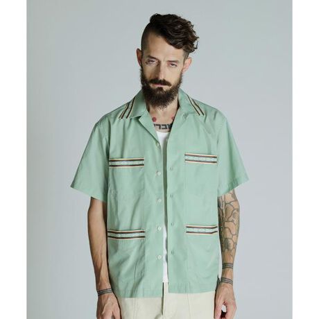 [^ԁF7825123004]_炩TCfނŎdĂꂽ̃VćAy₩ŗȉĂ̑_łBVɂȂɂA₷̂ŁAȒPŁACyɒȂ܂B|PbgƋ݌ɂ́AOAe}L̎hJ{ĂA肰Ȃ݊̂fUCłBVvȃR[fBl[gɃANZgAẴX^CiƈĂ܂BySchott^Vbgz  C_[XWPbg̑㖼ƂSchott̗j́A1913NAj[[NŃA[BEVbgAWbNEVbǧZɂĎn܂B ̓CR[gHꂾA1928NɐEŏ߂ătgWbp[̗pC_[XWPbguPerfectovV[Y𔭔B {^dlȂAIȃWPbgƂĘbƂȂǍ̃C_[Xjɑ傫ȉe^B āASchott̖𐢊Eɒm炵߂̂50Nɔ\ꂽ^̃X^bYG|bgɔz`̃f"X^["B [YZbNXsXgY͂߁ÃA[eBXg⃂[^[TCNXgɎxA𒴂i̒ԂƂčȂ̐lX𖣗B ŋ߂ł͒ԃfłȂAJWAC[ȂǁAɎɍ킹Đi𐋂vVYȂB C_[X̗j͉iSchottƂƂɂB