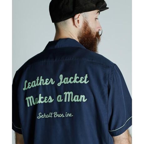 [^ԁF7825123012]ARŃTXeBiuȃZ@ۂgpcCfށBVN̂悤Ȍo邱ƂōfނłBgɕtƂ̃tBbgSnǂ̓Z̓ŒSnQłB1950ÑAJŗsVcł{[OVcBƂƂ̓{EOsۂɒpĂjtH[ÃbN[u[ɎꂽƂŃt@bVACeƂĒڂ悤ɂȂ܂BobNɂ U[WPbgZƂŒj͐lw ƂӖ[h`F[hJŎ{Ă܂B̏i̓N[|ΏۊOƂȂĂ܂BySchott^Vbgz  C_[XWPbg̑㖼ƂSchott̗j́A1913NAj[[NŃA[BEVbgAWbNEVbǧZɂĎn܂B ̓CR[gHꂾA1928NɐEŏ߂ătgWbp[̗pC_[XWPbguPerfectovV[Y𔭔B {^dlȂAIȃWPbgƂĘbƂȂǍ̃C_[Xjɑ傫ȉe^B āASchott̖𐢊Eɒm炵߂̂50Nɔ\ꂽ^̃X^bYG|bgɔz`̃f X^[B [YZbNXsXgY͂߁ÃA[eBXg⃂[^[TCNXgɎxA𒴂i̒ԂƂčȂ̐lX𖣗B ŋ߂ł͒ԃfłȂAJWAC[ȂǁAɎɍ킹Đi𐋂vVYȂB C_[X̗j͉iSchottƂƂɂB