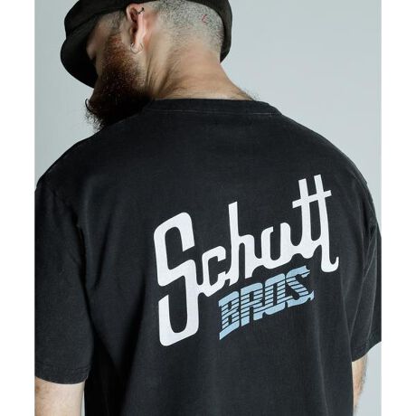 [^ԁF7825134035]Ƃ7oz{fBgpTVćAI[vGhL̂ӂƂ{[łBŁAhCŃUbNƂd߂̕AAJuhȂł̗͂͋△ANpłACeƂȂĂ܂B݌ɂ́Aя̋݃p[cgɕݍނ悤ɖDoC_[lbN̗pBƂȃ{fBɈȂϋvAwr[[Yɏ\Ήł^tȍ肪͂łBɁATVc̓u[`H{Anɐݍ񂾂̂悤ɎRɓރvg̗pBNp邱ƂŏXɃtF[hAƎ̕yނƂł悤ɁAoNωӎgpBpƐJԂтɁAXɐF򂹂Ăߒ܂ATVc̑傫Ȗ͂łB^tłȂAtƂŎ̈ꒅւƕωĂA܂ɃAJwe[WACełB̏i̓N[|ΏۊOƂȂĂ܂BySchott^VbgzC_[XWPbg̑㖼ƂSchott̗j́A1913NAj[[NŃA[BEVbgAWbNEVbǧZɂĎn܂B̓CR[gHꂾA1928NɐEŏ߂ătgWbp[̗pC_[XWPbguPerfectovV[Y𔭔B{^dlȂAIȃWPbgƂĘbƂȂǍ̃C_[Xjɑ傫ȉe^BāASchott̖𐢊Eɒm炵߂̂50Nɔ\ꂽ^̃X^bYG|bgɔz`̃fX^[B[YZbNXsXgY͂߁ÃA[eBXg⃂[^[TCNXgɎxA𒴂i̒ԂƂčȂ̐lX𖣗Bŋ߂ł͒ԃfłȂAJWAC[ȂǁAɎɍ킹Đi𐋂vVYȂBC_[X̗j͉iSchottƂƂɂB