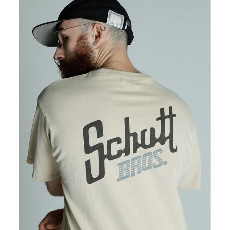 [^ԁF7825134035]Ƃ7oz{fBgpTVćAI[vGhL̂ӂƂ{[łBŁAhCŃUbNƂd߂̕AAJuhȂł̗͂͋△ANpłACeƂȂĂ܂B݌ɂ́Aя̋݃p[cgɕݍނ悤ɖDoC_[lbN̗pBƂȃ{fBɈȂϋvAwr[[Yɏ\Ήł^tȍ肪͂łBɁATVc̓u[`H{Anɐݍ񂾂̂悤ɎRɓރvg̗pBNp邱ƂŏXɃtF[hAƎ̕yނƂł悤ɁAoNωӎgpBpƐJԂтɁAXɐF򂹂Ăߒ܂ATVc̑傫Ȗ͂łB^tłȂAtƂŎ̈ꒅւƕωĂA܂ɃAJwe[WACełB̏i̓N[|ΏۊOƂȂĂ܂BySchott^VbgzC_[XWPbg̑㖼ƂSchott̗j́A1913NAj[[NŃA[BEVbgAWbNEVbǧZɂĎn܂B̓CR[gHꂾA1928NɐEŏ߂ătgWbp[̗pC_[XWPbguPerfectovV[Y𔭔B{^dlȂAIȃWPbgƂĘbƂȂǍ̃C_[Xjɑ傫ȉe^BāASchott̖𐢊Eɒm炵߂̂50Nɔ\ꂽ^̃X^bYG|bgɔz`̃fX^[B[YZbNXsXgY͂߁ÃA[eBXg⃂[^[TCNXgɎxA𒴂i̒ԂƂčȂ̐lX𖣗Bŋ߂ł͒ԃfłȂAJWAC[ȂǁAɎɍ킹Đi𐋂vVYȂBC_[X̗j͉iSchottƂƂɂB