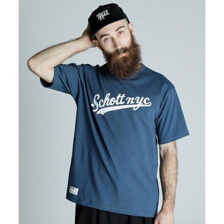 [^ԁF7825134032]Ƃ7oz{fBgpBI[vGhȂł͂̂ӂƂA{[hCŃUbNƂdAJuh炵܂Bя̋݃p[cgɕݍނ悤ɖDoC_[lbN̗pBȃ{fBɈȂwr[[YłdlBXNvgSOʂɂTVcBVvȃSfUC߂AX^CbVŐꂽۂ^܂BVvȂmȑ݊AǂȃR[fBl[gɂޖ\ACełBpłꒅƂāAX^C킸ɏd󂷂邱ƊԈႢ܂B̏i̓N[|ΏۊOƂȂĂ܂BySchott^Vbgz  C_[XWPbg̑㖼ƂSchott̗j́A1913NAj[[NŃA[BEVbgAWbNEVbǧZɂĎn܂B ̓CR[gHꂾA1928NɐEŏ߂ătgWbp[̗pC_[XWPbguPerfectovV[Y𔭔B {^dlȂAIȃWPbgƂĘbƂȂǍ̃C_[Xjɑ傫ȉe^B āASchott̖𐢊Eɒm炵߂̂50Nɔ\ꂽ^̃X^bYG|bgɔz`̃f X^[B [YZbNXsXgY͂߁ÃA[eBXg⃂[^[TCNXgɎxA𒴂i̒ԂƂčȂ̐lX𖣗B ŋ߂ł͒ԃfłȂAJWAC[ȂǁAɎɍ킹Đi𐋂vVYȂB C_[X̗j͉iSchottƂƂɂB