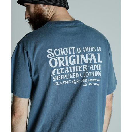 [^ԁF7825134033]Ƃ7oz{fBgpTVćAI[vGhL̂ӂƂ{[łBŁAhCŃUbNƂd߂̕AAJuhȂł̗͂͋△ANpłACeƂȂĂ܂B݌ɂ́Aя̋݃p[cgɕݍނ悤ɖDoC_[lbN̗pBƂȃ{fBɈȂϋvAwr[[Yɏ\Ήł^tȍ肪͂łBɁATVc̓u[`H{Anɐݍ񂾂̂悤ɎRɓރvg̗pBNp邱ƂŏXɃtF[hAƎ̕yނƂł悤ɁAoNωӎgpBpƐJԂтɁAXɐF򂹂Ăߒ܂ATVc̑傫Ȗ͂łB^tłȂAtƂŎ̈ꒅւƕωĂA܂ɃAJwe[WACełB̏i̓N[|ΏۊOƂȂĂ܂BySchott^Vbgz  C_[XWPbg̑㖼ƂSchott̗j́A1913NAj[[NŃA[BEVbgAWbNEVbǧZɂĎn܂B ̓CR[gHꂾA1928NɐEŏ߂ătgWbp[̗pC_[XWPbguPerfectovV[Y𔭔B {^dlȂAIȃWPbgƂĘbƂȂǍ̃C_[Xjɑ傫ȉe^B āASchott̖𐢊Eɒm炵߂̂50Nɔ\ꂽ^̃X^bYG|bgɔz`̃f X^[B [YZbNXsXgY͂߁ÃA[eBXg⃂[^[TCNXgɎxA𒴂i̒ԂƂčȂ̐lX𖣗B ŋ߂ł͒ԃfłȂAJWAC[ȂǁAɎɍ킹Đi𐋂vVYȂB C_[X̗j͉iSchottƂƂɂB