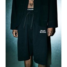 B.S. SHORTS／ショーツ