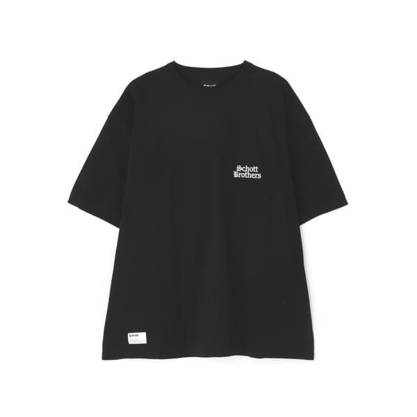 カーハート（Carhartt）/メンズ L／S RUBEN T−SHIRT メンズ L／S RUBEN T-SHIRT | カーハート(Carhartt) | マルイウェブ