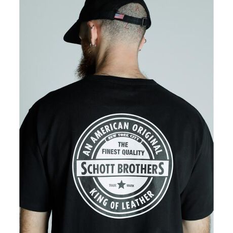 [^ԁF7825134031]Ƃ7oz{fBgpBI[vGhȂł͂̂ӂƂA{[hCŃUbNƂdAJuh炵܂Bя̋݃p[cgɕݍނ悤ɖDoC_[lbN̗pBȃ{fBɈȂwr[[YłdlBAJŌÂe܂Ă郍[ĴT[NS̗pTVcBBe[WJ`[⃍[JR~jeB̖͂fUCŃAJ̃NVbNȃGbZXꒅB̏i̓N[|ΏۊOƂȂĂ܂BySchott^Vbgz  C_[XWPbg̑㖼ƂSchott̗j́A1913NAj[[NŃA[BEVbgAWbNEVbǧZɂĎn܂B ̓CR[gHꂾA1928NɐEŏ߂ătgWbp[̗pC_[XWPbguPerfectovV[Y𔭔B {^dlȂAIȃWPbgƂĘbƂȂǍ̃C_[Xjɑ傫ȉe^B āASchott̖𐢊Eɒm炵߂̂50Nɔ\ꂽ^̃X^bYG|bgɔz`̃f X^[B [YZbNXsXgY͂߁ÃA[eBXg⃂[^[TCNXgɎxA𒴂i̒ԂƂčȂ̐lX𖣗B ŋ߂ł͒ԃfłȂAJWAC[ȂǁAɎɍ킹Đi𐋂vVYȂB C_[X̗j͉iSchottƂƂɂB