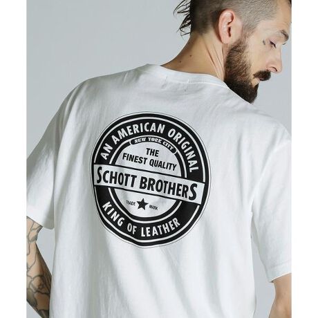 [^ԁF7825134031]Ƃ7oz{fBgpBI[vGhȂł͂̂ӂƂA{[hCŃUbNƂdAJuh炵܂Bя̋݃p[cgɕݍނ悤ɖDoC_[lbN̗pBȃ{fBɈȂwr[[YłdlBAJŌÂe܂Ă郍[ĴT[NS̗pTVcBBe[WJ`[⃍[JR~jeB̖͂fUCŃAJ̃NVbNȃGbZXꒅB̏i̓N[|ΏۊOƂȂĂ܂BySchott^Vbgz  C_[XWPbg̑㖼ƂSchott̗j́A1913NAj[[NŃA[BEVbgAWbNEVbǧZɂĎn܂B ̓CR[gHꂾA1928NɐEŏ߂ătgWbp[̗pC_[XWPbguPerfectovV[Y𔭔B {^dlȂAIȃWPbgƂĘbƂȂǍ̃C_[Xjɑ傫ȉe^B āASchott̖𐢊Eɒm炵߂̂50Nɔ\ꂽ^̃X^bYG|bgɔz`̃f X^[B [YZbNXsXgY͂߁ÃA[eBXg⃂[^[TCNXgɎxA𒴂i̒ԂƂčȂ̐lX𖣗B ŋ߂ł͒ԃfłȂAJWAC[ȂǁAɎɍ킹Đi𐋂vVYȂB C_[X̗j͉iSchottƂƂɂB