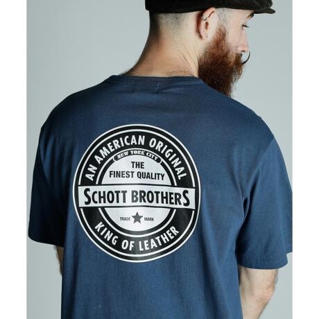 [^ԁF7825134031]Ƃ7oz{fBgpBI[vGhȂł͂̂ӂƂA{[hCŃUbNƂdAJuh炵܂Bя̋݃p[cgɕݍނ悤ɖDoC_[lbN̗pBȃ{fBɈȂwr[[YłdlBAJŌÂe܂Ă郍[ĴT[NS̗pTVcBBe[WJ`[⃍[JR~jeB̖͂fUCŃAJ̃NVbNȃGbZXꒅB̏i̓N[|ΏۊOƂȂĂ܂BySchott^Vbgz  C_[XWPbg̑㖼ƂSchott̗j́A1913NAj[[NŃA[BEVbgAWbNEVbǧZɂĎn܂B ̓CR[gHꂾA1928NɐEŏ߂ătgWbp[̗pC_[XWPbguPerfectovV[Y𔭔B {^dlȂAIȃWPbgƂĘbƂȂǍ̃C_[Xjɑ傫ȉe^B āASchott̖𐢊Eɒm炵߂̂50Nɔ\ꂽ^̃X^bYG|bgɔz`̃f X^[B [YZbNXsXgY͂߁ÃA[eBXg⃂[^[TCNXgɎxA𒴂i̒ԂƂčȂ̐lX𖣗B ŋ߂ł͒ԃfłȂAJWAC[ȂǁAɎɍ킹Đi𐋂vVYȂB C_[X̗j͉iSchottƂƂɂB